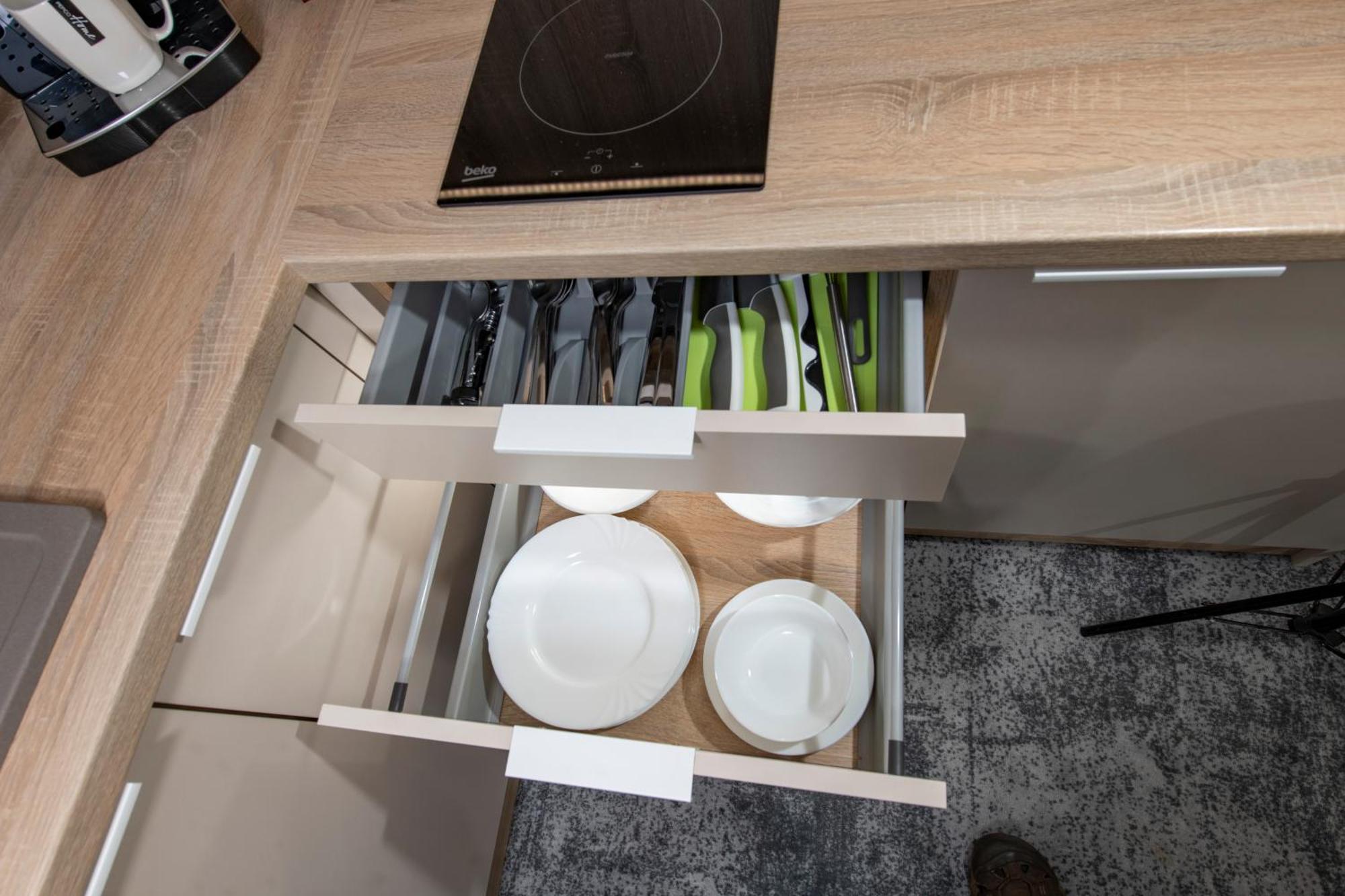 Appartement Aquamarine Mielno à Mielno  Extérieur photo